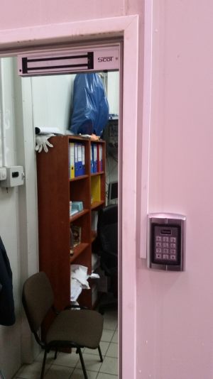 szyfrator ORNO +zwora SCOTT_Resized_1